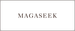 MAGASEEK