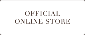 OFFICIAL ONLINE STORE