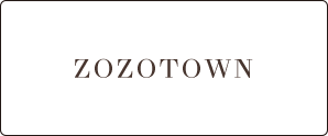 ZOZOTOWN